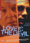 Love is the Devil2.jpg